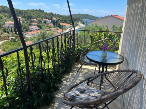 Apartment Zeljko